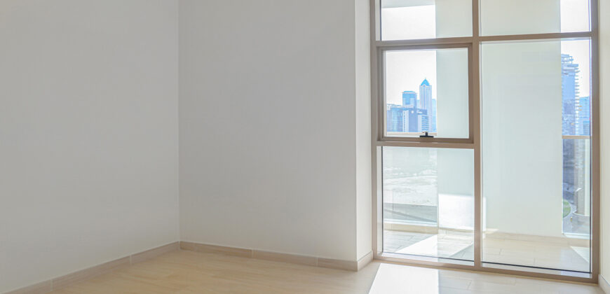 Apartment for Sale in Canal Bay, Business Bay