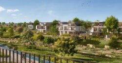 Velora at The Valley Phase 2