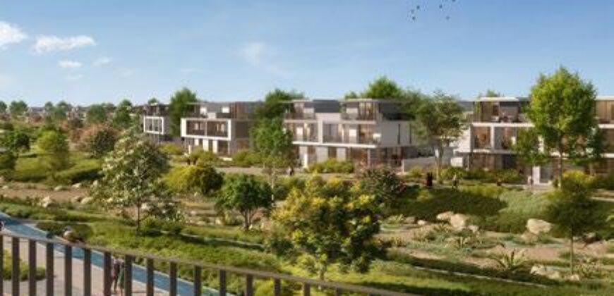 Velora at The Valley Phase 2