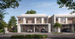 Velora at The Valley Phase 2