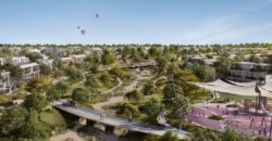 Velora at The Valley Phase 2
