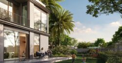 Velora at The Valley Phase 2