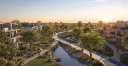 Velora at The Valley Phase 2