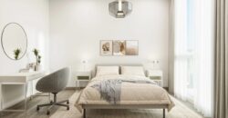 Century Apartments