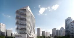 Onda Apartment
