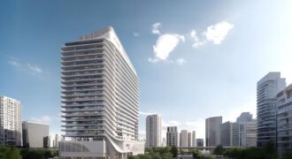 Onda Apartment