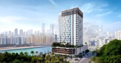 Apartment for Sale in Canal Bay, Business Bay