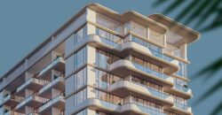 Evora Residences