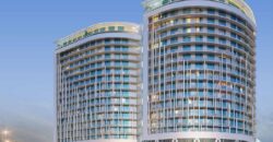 Apartment for Sale in Damac Majestine