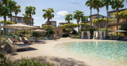 Nad Al Sheba Gardens Phase 7