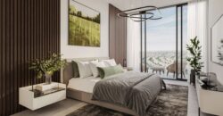 Evora Residences