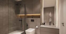 Evora Residences