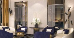 Apartment for Sale in Damac Majestine