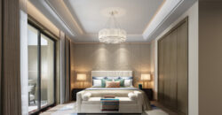 Apartment for Sale in Nobles Tower, Business Bay