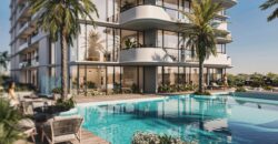 Evora Residences