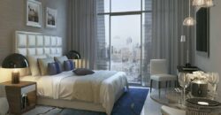 Apartment for Sale in Damac Majestine