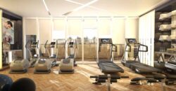 Apartment for Sale in Damac Majestine