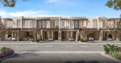 Nad Al Sheba Gardens Phase 7