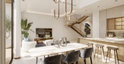 Nad Al Sheba Gardens Phase 7