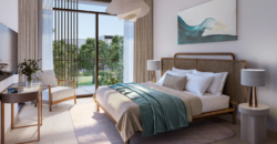 La Tilia Villanova Dubai Properties