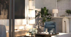 La Tilia Villanova Dubai Properties