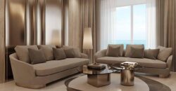 Apartment for Sale in Aeternitas Tower