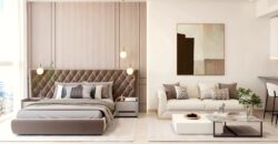 Apartment for Sale in Me Do Re 2