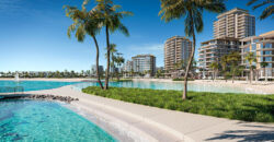 Bay Grove Residences