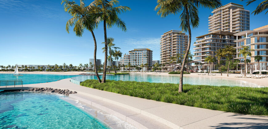 Bay Grove Residences