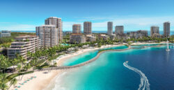 Bay Grove Residences