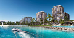 Bay Grove Residences