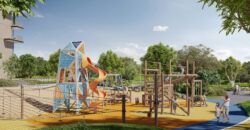 Hillsedge By Emaar