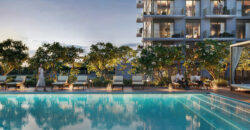 Golf Dale By Emaar