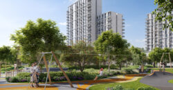Hillsedge By Emaar