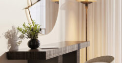 Golf Dale By Emaar