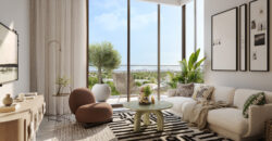 Hillsedge By Emaar