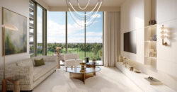 Golf Dale By Emaar