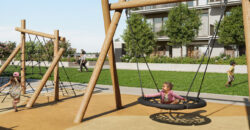 Golf Dale By Emaar