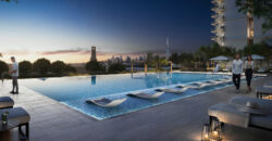 Hillsedge By Emaar