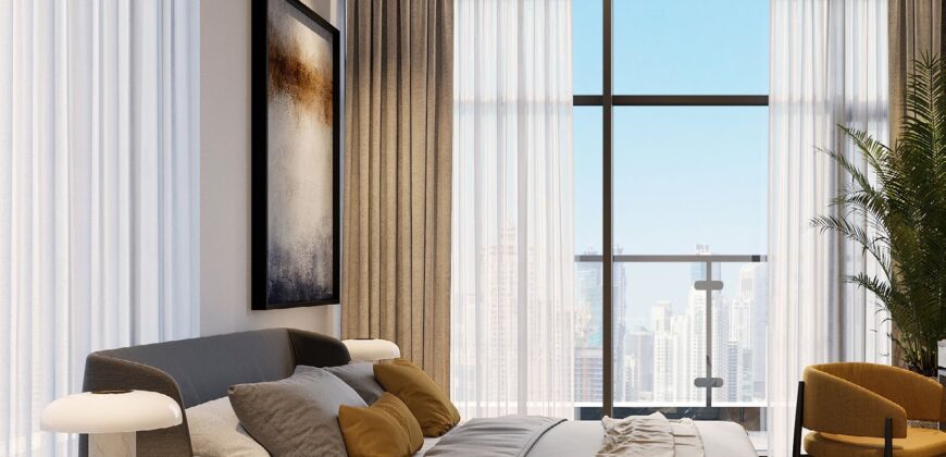 Royal Regency Suites