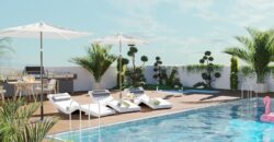 Apartment for sale in Pristine by Zoya