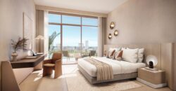 Bay Grove Residences