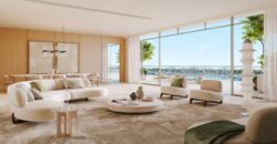 Bay Grove Residences