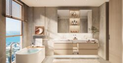 Bay Grove Residences