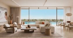 Bay Grove Residences