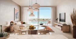 Bay Grove Residences