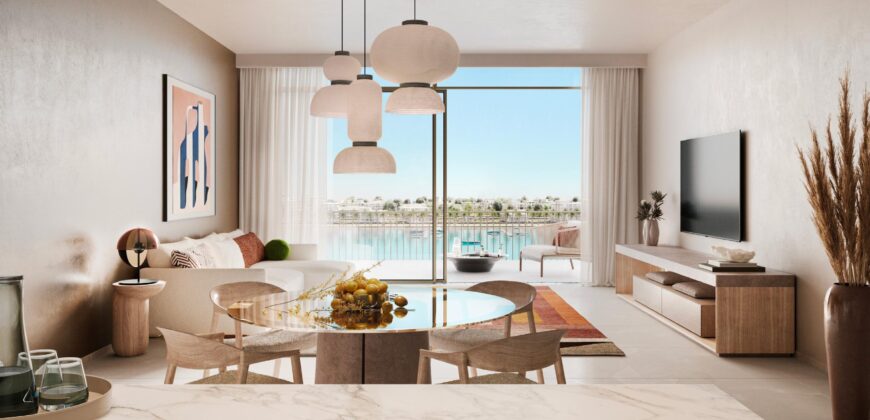 Bay Grove Residences