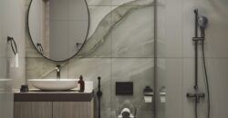 Apartment for sale in Pristine by Zoya
