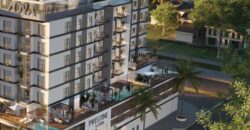 Apartment for sale in Pristine by Zoya