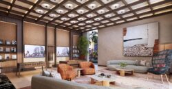 Bay Grove Residences